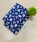 🌸 LAWN FLORAL PRINTS – 2 PCS UNSTITCHED COLLECTION 🌸