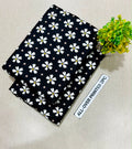 🌸 LAWN FLORAL PRINTS – 2 PCS UNSTITCHED COLLECTION 🌸