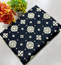 🌸 LAWN FLORAL PRINTS – 2 PCS UNSTITCHED COLLECTION 🌸