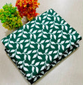 🌸 LAWN FLORAL PRINTS – 2 PCS UNSTITCHED COLLECTION 🌸