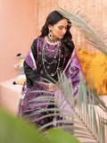 DHANAK EMB 3PC SUIT ZA -101204